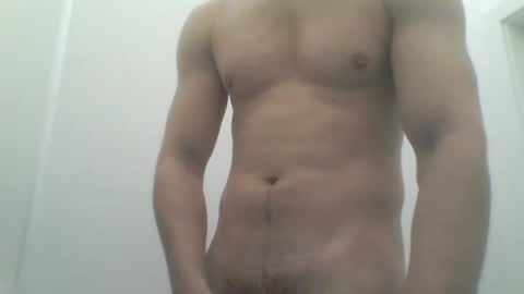 tsubasa90 online show from 02/04/25, 07:18