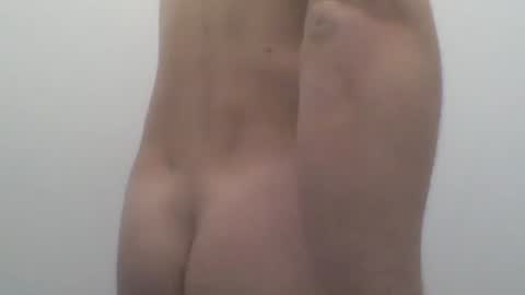 tsubasa90 online show from 09/15/25, 06:02