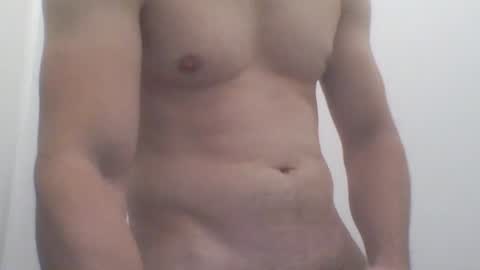 tsubasa90 online show from 06/19/26, 11:14