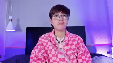 Maru online show from 01/10/26, 03:41