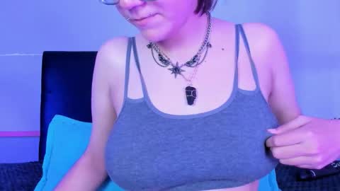 Maru online show from 02/09/26, 09:08