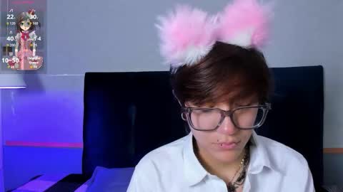 Maru online show from 03/26/26, 06:46