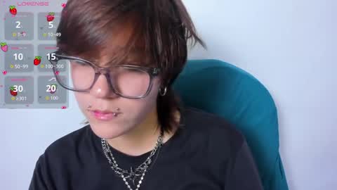 Maru online show from 04/08/26, 08:20