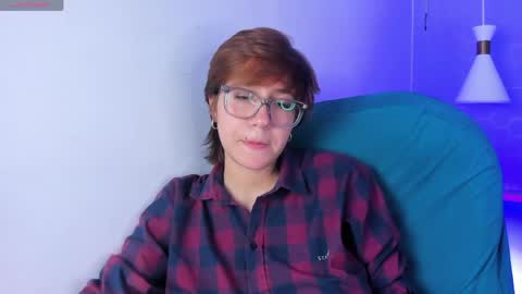 Maru online show from 05/04/26, 08:38