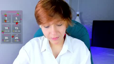 Maru online show from 05/27/26, 09:34