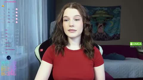 Sonya on vacation until  online show from 02/02/26, 02:43