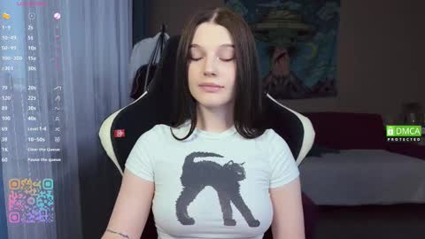 Sonya on vacation until  online show from 03/20/26, 03:33