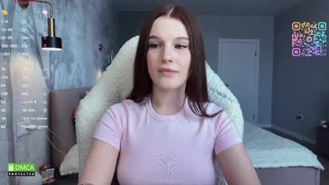 Sonya on vacation until  online show from 05/27/26, 03:03
