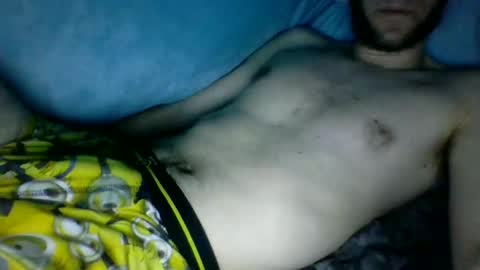 tsukyo online show from 01/06/25, 10:35