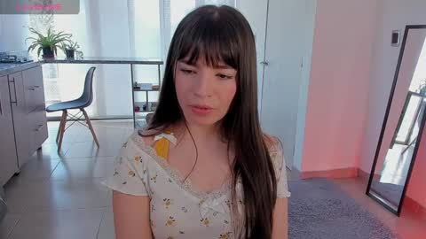 Tsuky online show from 01/22/25, 09:43