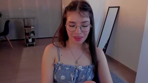 Tsuky online show from 01/31/25, 05:09