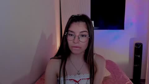 Tsuky online show from 02/04/25, 05:21