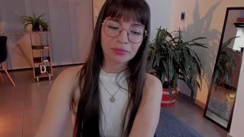 Tsuky online show from 02/06/25, 02:33