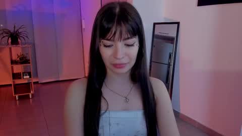 Tsuky online show from 02/13/25, 05:37