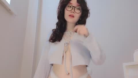 Kaya online show from 05/09/26, 04:17