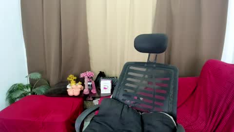 JOIN TO MY FANCLUB I WILL GIVE SOME VIDEOS AND PIC online show from 05/27/26, 11:07