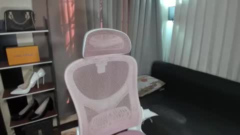 tsuncutmegan online show from 12/03/25, 08:00