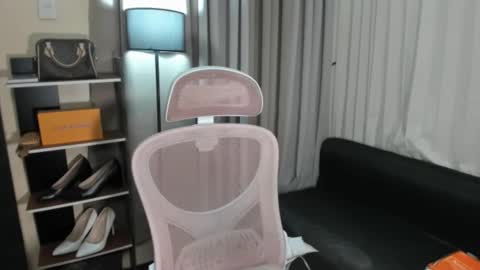 tsuncutmegan online show from 12/13/25, 07:53