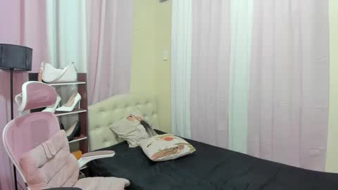 tsuncutrhein online show from 09/12/25, 07:03