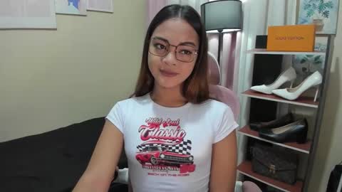 tsuncutrhein online show from 10/02/25, 06:26