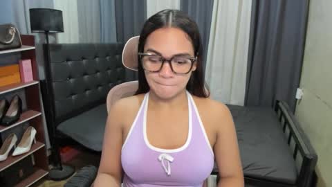 tsuncutrhein online show from 02/23/26, 06:22