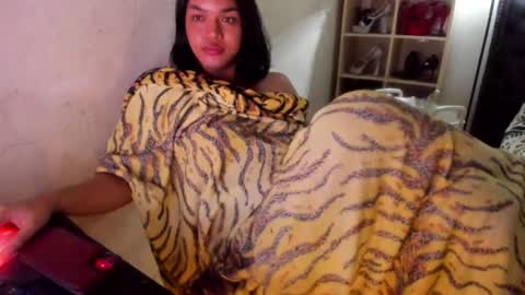 Frankie online show from 03/07/25, 01:51