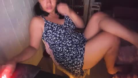 Frankie online show from 09/17/25, 04:47