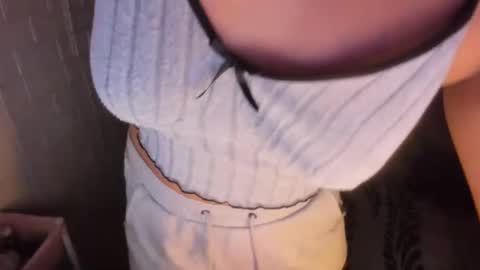 Frankie online show from 01/19/26, 03:54