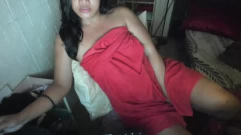 Frankie online show from 04/15/26, 05:36