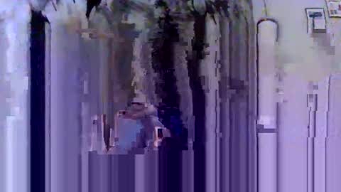 tsvickyyvee online show from 05/19/26, 11:49