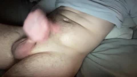 tswayed online show from 02/11/26, 11:32