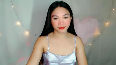 tswednesdayadamss online show from 12/10/24, 07:26