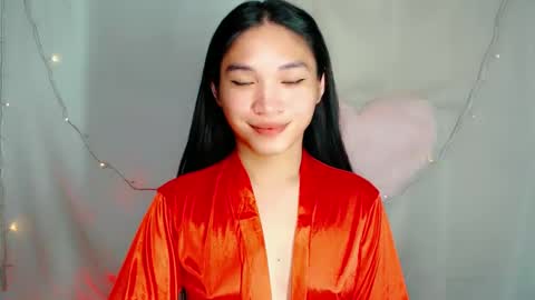 tswednesdayadamss online show from 12/13/24, 07:21