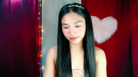 tswednesdayadamss online show from 12/17/24, 04:32