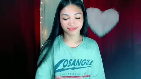 tswednesdayadamss online show from 12/24/24, 09:00