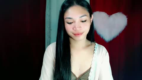 tswednesdayadamss online show from 12/26/24, 07:16