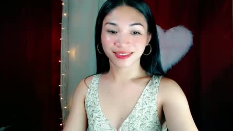 tswednesdayadamss online show from 12/31/24, 11:09