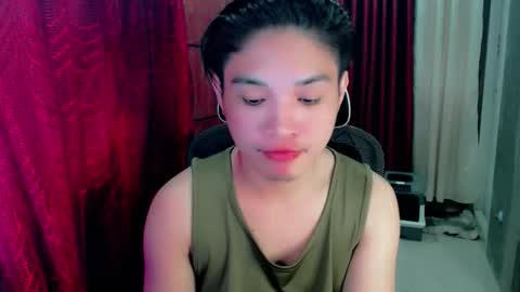 tswednesdayadamss online show from 09/15/25, 01:22