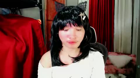 tswednesdayadamss online show from 10/03/25, 05:21