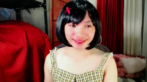 tswednesdayadamss online show from 10/06/25, 04:04