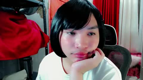 tswednesdayadamss online show from 10/08/25, 05:38