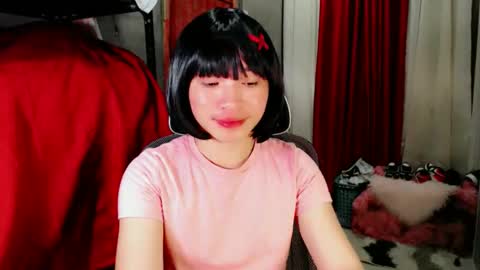 tswednesdayadamss online show from 10/12/25, 03:11