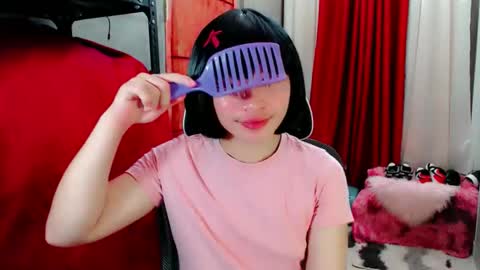 tswednesdayadamss online show from 10/13/25, 05:29