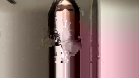 tswednesdayadamss online show from 01/18/26, 01:20