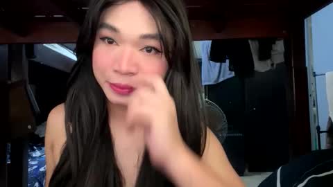 tswednesdayadamss online show from 02/09/26, 01:09