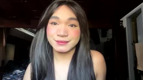 tswednesdayadamss online show from 02/13/26, 01:12