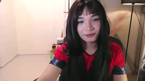 tswednesdayadamss online show from 04/02/26, 02:15