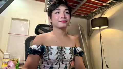 tswednesdayadamss online show from 04/06/26, 05:03