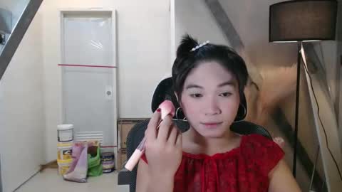 tswednesdayadamss online show from 04/08/26, 12:49