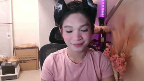 tswednesdayadamss online show from 04/11/26, 04:55